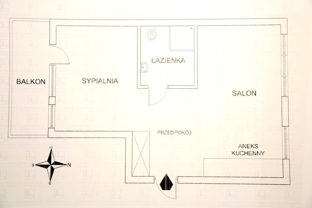 Apartmán Aski Hoza