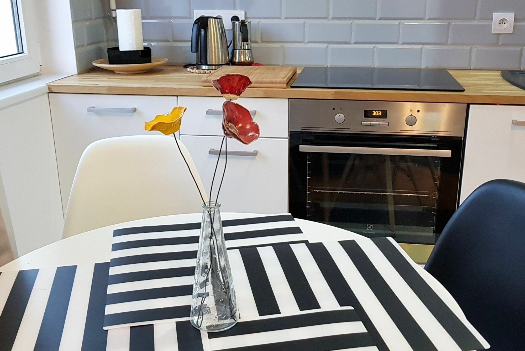 Aski Hoza Apartmán *
