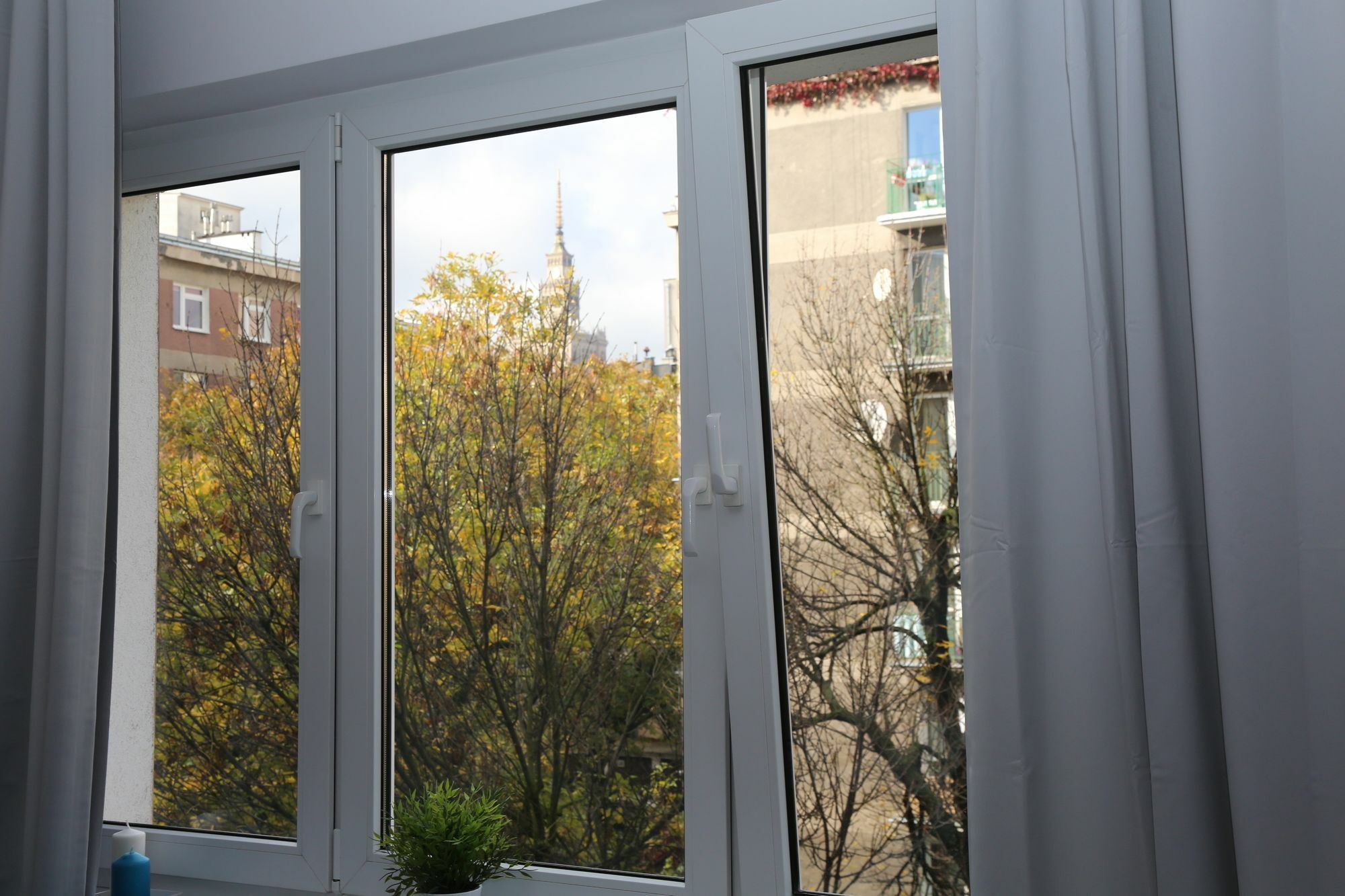 Aski Hoza Apartmán *