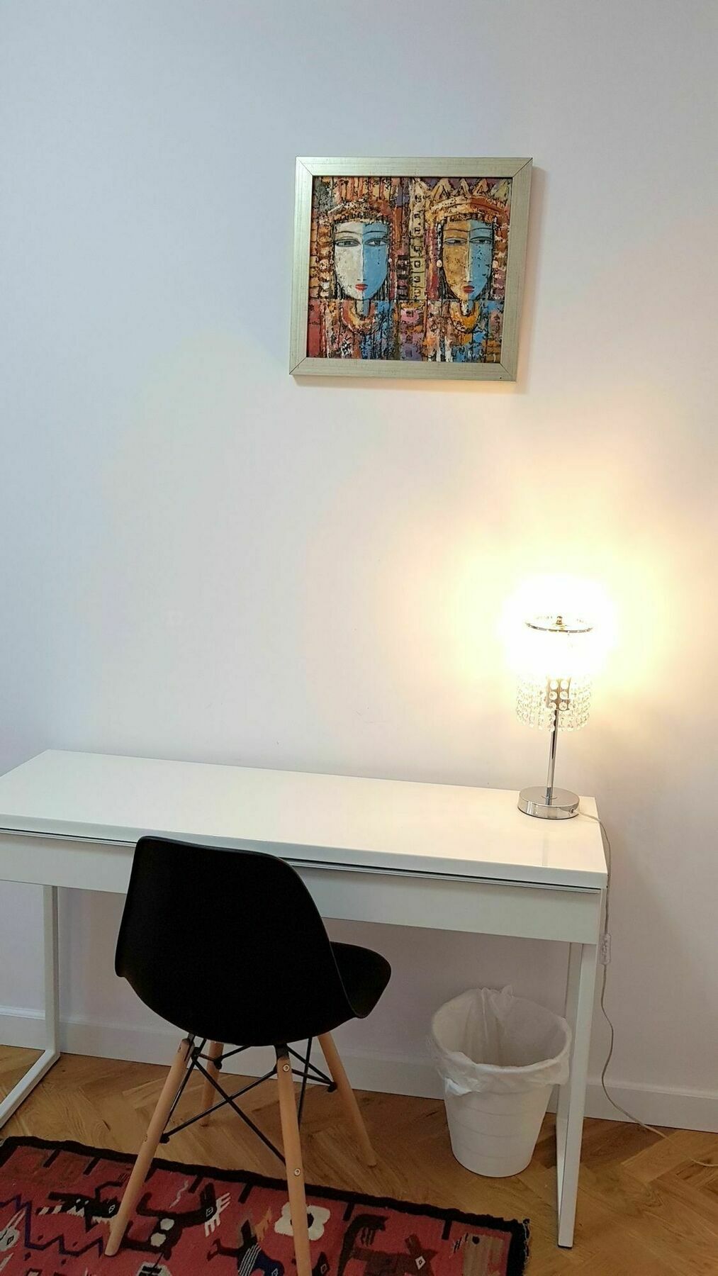 Aski Hoza Apartmán *