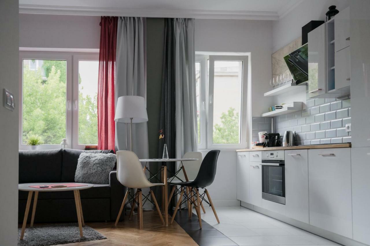 Aski Hoza Apartmán *