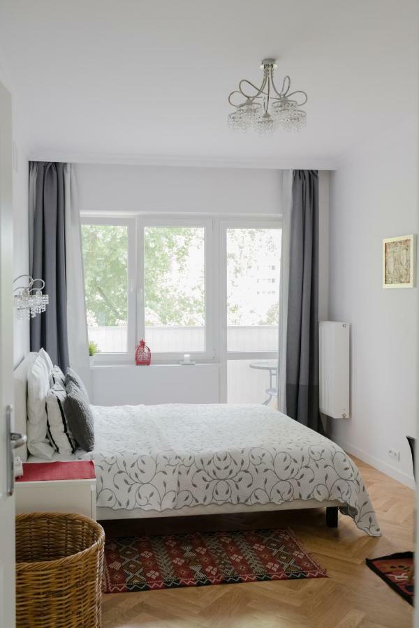 Aski Hoza Apartmán *