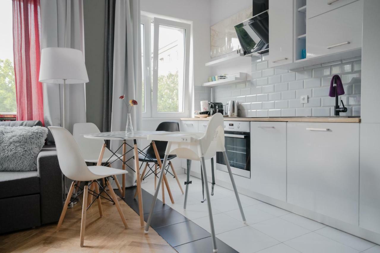 Aski Hoza Apartmán