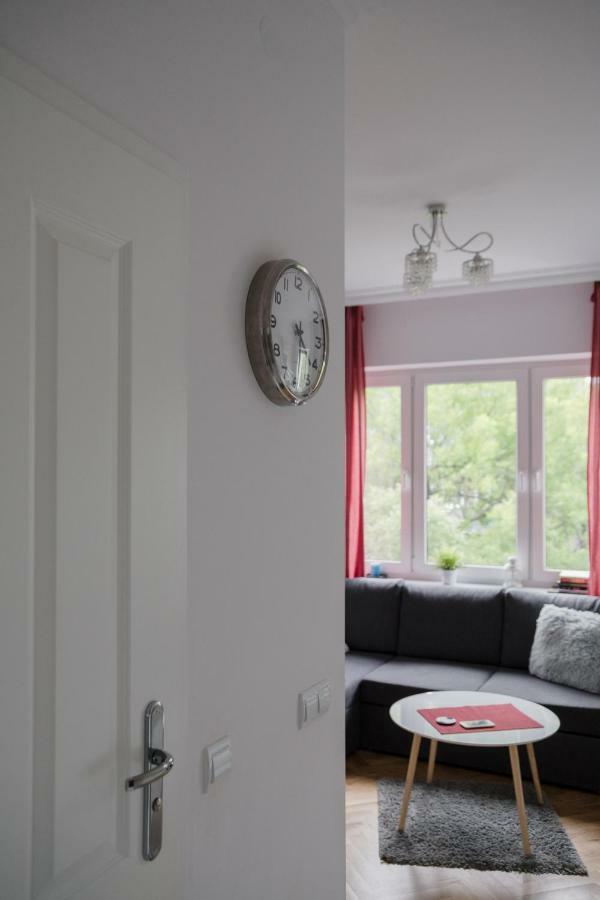 Apartmán Aski Hoza *
