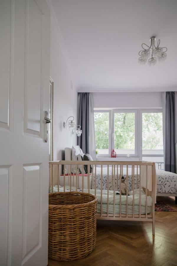Apartmán Aski Hoza *