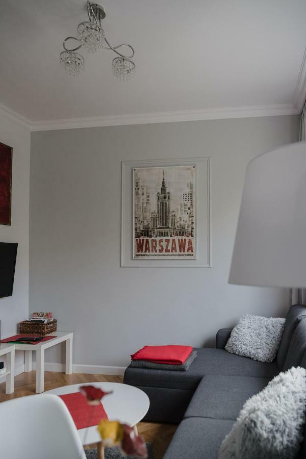 Apartmán Aski Hoza *