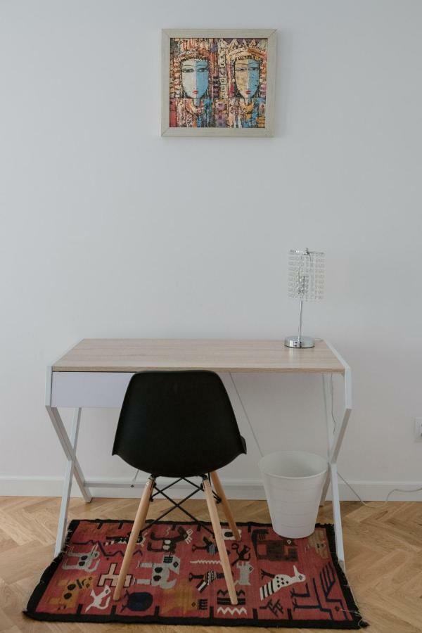Aski Hoza Apartmán *
